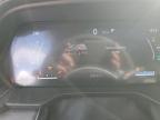 2022 Jeep Grand Cherokee Limited 4Xe for Sale in Helena, MT - Front End