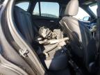 2017 Bmw X1 Sdrive28I for Sale in Antelope, CA - Front End