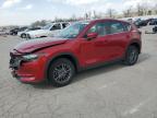 2019 Mazda Cx-5 Sport de vânzare în Bridgeton, MO - Front End