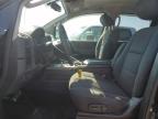 Newton, AL에서 판매 중인 2010 Nissan Titan Xe - Front End