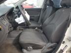 2010 Kia Rio Lx for Sale in Jacksonville, FL - Front End