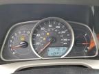2015 Toyota Rav4 Le for Sale in Graham, WA - Rear End