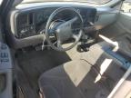 1999 Gmc New Sierra C1500 for Sale in Montgomery, AL - Side