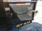 Sandston, VA에서 판매 중인 2024 Chubbs Steel Dump Trailer - Minor Dent/Scratches