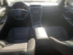 2017 Toyota Camry Le for Sale in Orlando, FL - Rear End