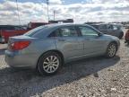 2010 Chrysler Sebring Limited na sprzedaż w Lawrenceburg, KY - Side