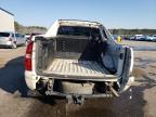 2013 Chevrolet Avalanche Ltz იყიდება Harleyville-ში, SC - Side