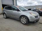 2006 Subaru B9 Tribeca 3.0 H6 na sprzedaż w Duryea, PA - Side