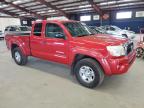2011 Toyota Tacoma Access Cab продається в East Granby, CT - Minor Dent/Scratches