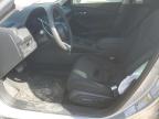 2025 Honda Accord Se for Sale in Temple, TX - Rear End