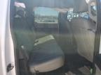 2022 Ford F350 Super Duty იყიდება Riverview-ში, FL - Front End