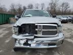 2018 Ram 1500 Slt for Sale in Ellwood City, PA - Front End