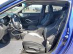 2013 Hyundai Veloster  for Sale in Nampa, ID - Side