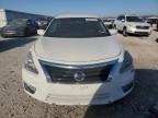 2013 Nissan Altima 2.5 for Sale in Kansas City, KS - Mechanical