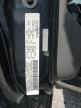 2008 Dodge Ram 1500 St للبيع في Lawrenceburg، KY - Undercarriage