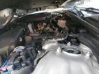 2023 Mazda 3 Preferred for Sale in Baltimore, MD - Front End
