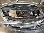 Glassboro, NJ에서 판매 중인 2001 Chevrolet Express G3500  - Front End