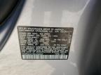 2022 Volkswagen Atlas Cross Sport Sel Premium R-Line for Sale in Mendon, MA - Rear End