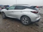 2021 Nissan Murano Sv for Sale in Woodhaven, MI - Front End