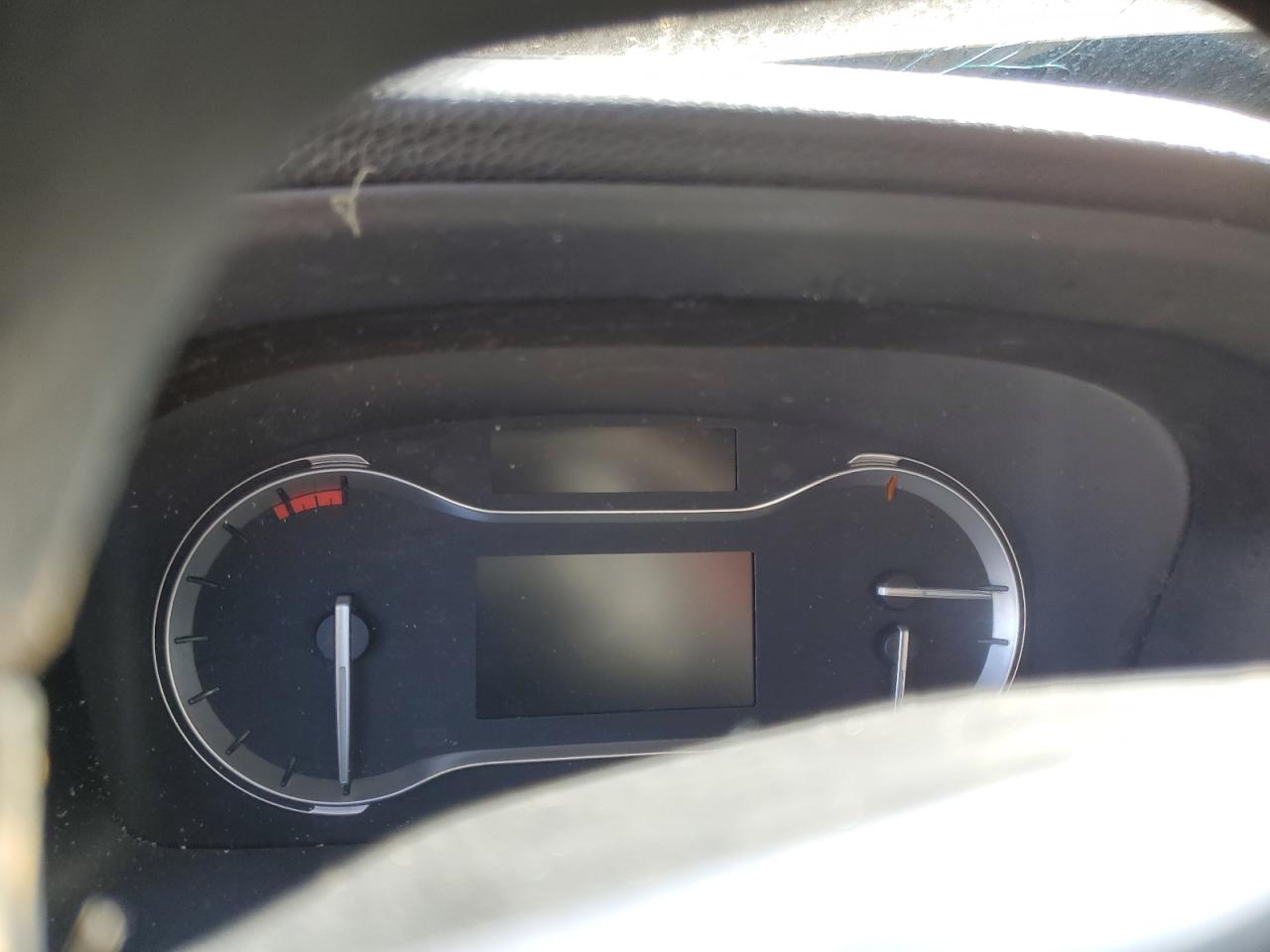 2017 Honda Pilot Ex VIN: 5FNYF6H38HB103036 Lot: 48309625