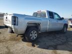 2018 Gmc Sierra K1500 Sle zu verkaufen in Pennsburg, PA - Rear End