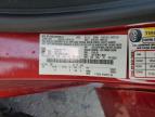 2014 Ford Fiesta Se de vânzare în Colton, CA - Front End