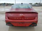 2023 Hyundai Sonata Sel zu verkaufen in West Palm Beach, FL - Front End