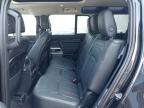 2021 LAND ROVER DEFENDER S for sale at Copart ROCHFORD