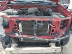 2006 Toyota Tacoma  იყიდება Magna-ში, UT - Front End