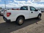 Kapolei, HI에서 판매 중인 2013 Ford F150  - Mechanical