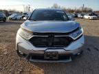 2017 Honda Cr-V Ex for Sale in Hillsborough, NJ - Front End