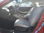 2025 Honda Accord Se zu verkaufen in San Martin, CA - Front End