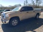 2017 Toyota Tundra Crewmax Sr5 for Sale in Augusta, GA - Rear End