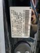 2008 Acura Tl  en Venta en Byron, GA - Front End