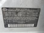 2011 Hyundai Elantra Gls იყიდება Portland-ში, OR - Side