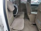 Spartanburg, SC에서 판매 중인 2009 Toyota Tacoma Access Cab - Front End