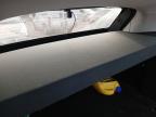 2013 LAND ROVER RANGE ROVER EVOQUE PURE T  for sale at Copart SANDTOFT
