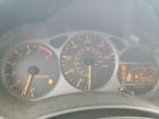 2001 Toyota Celica Gt en Venta en West Warren, MA - Mechanical