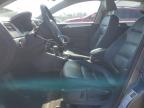 2014 Volkswagen Jetta Se for Sale in Mcfarland, WI - Undercarriage