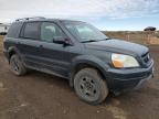 2005 HONDA PILOT EX à vendre chez Copart AB - CALGARY