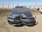 2020 Bmw 330I  იყიდება Elgin-ში, IL - Front End