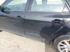 2019 AUDI A1 SPORT 3 for sale at Copart ST HELENS