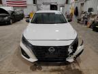 2024 Nissan Altima S de vânzare în Milwaukee, WI - Front End