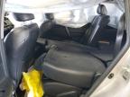 2013 Toyota Highlander Base იყიდება Franklin-ში, WI - All Over