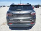 2018 Jeep Compass Latitude للبيع في Lebanon، TN - Front End