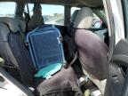 2010 Toyota Rav4  for Sale in San Martin, CA - Front End