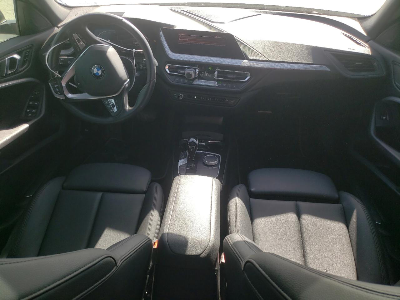 2024 BMW 2er - Image 8