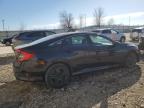 2016 Honda Civic Lx for Sale in Appleton, WI - Front End