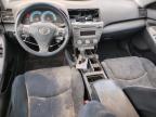2011 Toyota Camry Base for Sale in Albuquerque, NM - Rear End