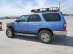 Grand Prairie, TX에서 판매 중인 1999 Toyota 4Runner Sr5 - Front End